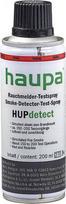 Smoke Detector Test-Spray HUPdetect 170404 | 4011923573386