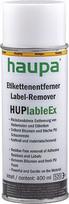 Label Remover "HUPlabelEx" aer 170112 | 4011923573454