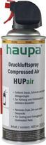 Compressed Air "HUPair" aerosol 500ml 170106 | 4011923573423