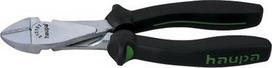 2-component heavy duty side cutters DIN ISO 5749 180 mm 210157 | 4011923137915
