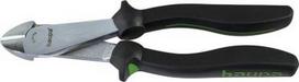 2-component heavy duty side cutters 200 mm 210158 | 4011923137939