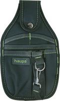 Belt bag Tool Pouch 220103 | 4011923173425