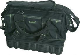 Tool holder with rubber bottom 220061 | 4011923169794