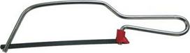 Hand saw 150 mm with blade 200284 | 4011923066369