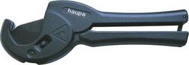 Plastic and multilayer tube cutter 35 mm (1.3/8) 200214 | 4011923520342