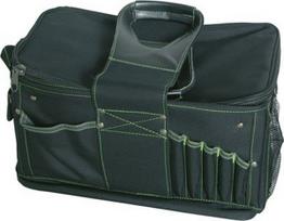 Tool holder Big Box empty 410x240x320 220095 | 4011923173142