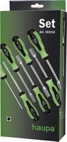 2-comp.socket wrench set 101510 | 4011923159047