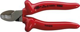 Cable cutter 1000 V 15mm 200127 | 4011923161897
