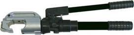 Hydraulic hand crimping tool HP42-C12 10-400mm² 216125 | 4011923508142