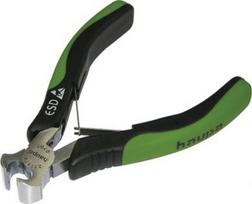 ESD end cutter 115mm 211874 | 4011923068035