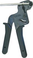 Tool for steel cable ties 262159 | 4011923547660