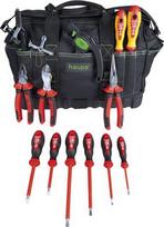 Tool bag "ToolBag XL Go" 220804 | 4011923572969