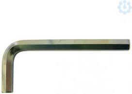 100594 Allen key 2.5 mm 100594 | 4011923047269