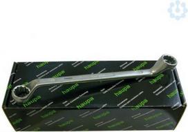 110170 Double-ended ring wrench set 8-piec e* 110170 | 4011923005498