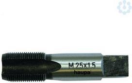 140246 Thread tap M50x1.5 140246 | 4011923057596