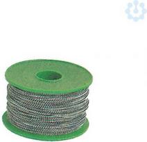 150366 Seal wire 0.5x0.3x380 mm 150366 | 4011923059750