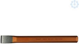 180012 Flat chisel 28x300 mm 180012 | 4011923061470