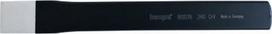 180076 Jointing chisel 26x250 mm 180076 | 4011923013943