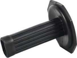 180110 Hand guard 23x13 mm 180110 | 4011923061777