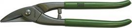 200140 Hole cutting tin snips 250 mm 200140 | 4011923065744