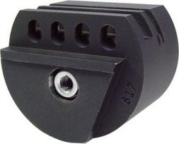 212222 Insert for crimp tool cable lugs, cable end sleeves, screen connection 212222 | 4011923486204