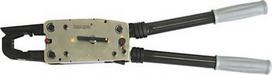 215200 Mechanical manual crimping tool 10- 240 sq mm 215200 | 4011923072643