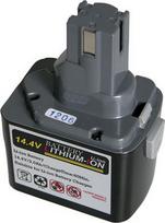 215501 Crimp tool cable lugs, cable end sleeves, screen connection 215501 | 4011923555306