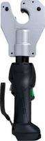 216663-1-N Crimp tool cable lugs, cable end sleeves, screen connection 216663-1-N | 4011923608323