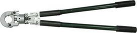 216804 Crimp tool cable lugs, cable end sleeves, screen connection 216804 | 4011923482541