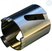 230677 Diamond hollow core cutters laser-w elded 82 mm 230677 | 4011923128319