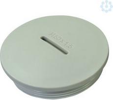 250218 Sealing disc for cable screw gland 250218 | 4011923556891