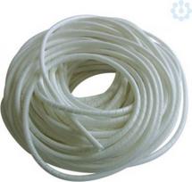 262066 Spiral binding 1.5/30m long - low f lammability* 262066 | 4011923097981