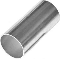 Sleeves for compacted conductors DIN 150 mm² 290568 | 4011923587611