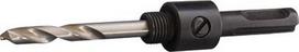 SDS-adapter for  14- 30 mm 392024 | 4011923567651