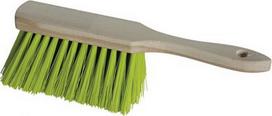 hand brush short 393000 | 4011923574277