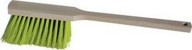 hand brush long 393002 | 4011923574284