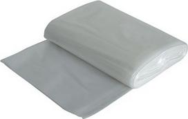 Tarpaulin strong 4 x 5 m 30 my 393022 | 4011923574383