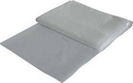 Tarpaulin strong 4 x 12,5 m 30 my 393024 | 4011923574390