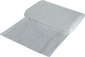 Tarpaulin premium 4 x 12,5 m 12 my 393026 | 4011923574406