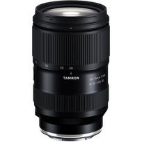TAMRON objektyvas 28-75mm F/2.8 Di III VXD G2 Sony