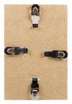 Photo frame Clip 10x15cm