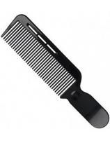 Ragnar Barber Line šukos plaukams kirpti su mašinėle 25,5cm Ragnar