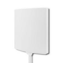 QOLTEC 57022 5G Antenna 14 dBi Outdoor