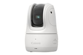 Canon Powershot PX White