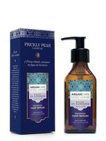 ARGANICARE Plaukų serumas su dygliuotų kriaušių aliejumi, 100 ml