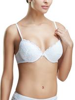 COTONELLA Moteriška liemenėlė (push up)