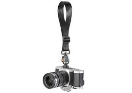 BlackRapid Wrist Strap w/FR   5 Breathe