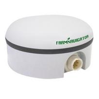 GPS antena Avmap Turtle Pro2 UXAGTG31AM