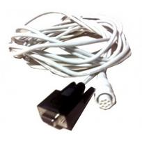 Turtle GPS antenos kabelis CBCDFS0801