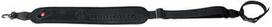Manfrotto tripod strap MB MSTRAP-1